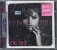 /products/selena-gomez-stars-dace/